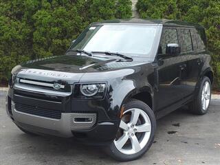 2025 Land Rover Defender for sale in Brentwood TN