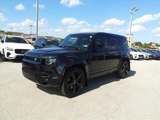 2025 Land Rover Defender for sale in Charleston WV