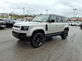 2026 Land Rover Defender for sale in Charleston WV