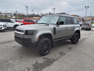 2025 Land Rover Defender for sale in Charleston WV