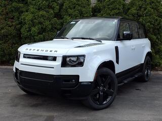 2025 Land Rover Defender for sale in Brentwood TN