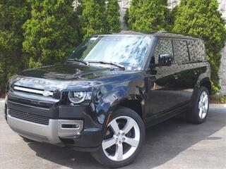 2025 Land Rover Defender for sale in Brentwood TN