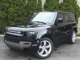 2025 Land Rover Defender for sale in Brentwood TN