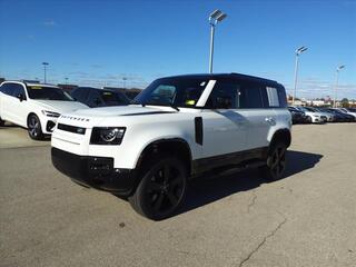 2025 Land Rover Defender for sale in Charleston WV