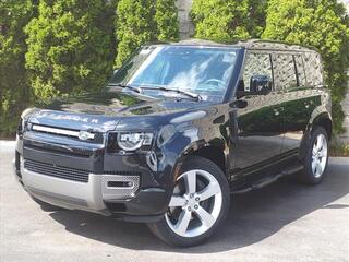 2025 Land Rover Defender for sale in Brentwood TN