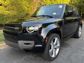 2025 Land Rover Defender for sale in Southampton NY