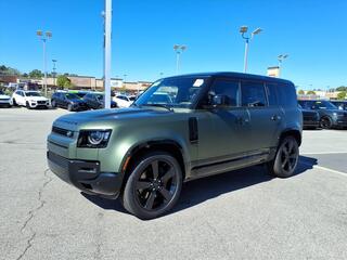2026 Land Rover Defender for sale in Charleston WV