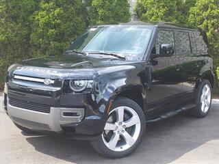 2025 Land Rover Defender for sale in Brentwood TN