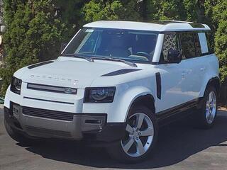 2025 Land Rover Defender for sale in Brentwood TN