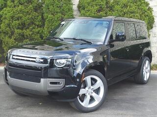 2025 Land Rover Defender for sale in Brentwood TN