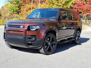 2025 Land Rover Defender for sale in Marlboro NJ