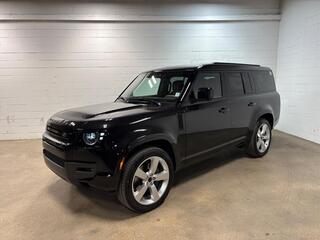 2026 Land Rover Defender for sale in Glen Cove NY