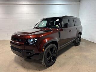 2026 Land Rover Defender for sale in Glen Cove NY