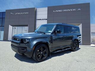 2025 Land Rover Defender for sale in Charleston WV