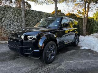 2026 Land Rover Defender for sale in Huntington NY