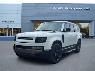 2023 Land Rover Defender for sale in Marlboro NJ