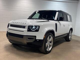 2024 Land Rover Defender for sale in Glen Cove NY