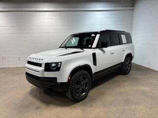 2026 Land Rover Defender for sale in Glen Cove NY
