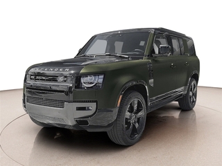 2026 Land Rover Defender for sale in Huntington NY