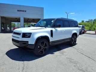2026 Land Rover Defender for sale in Charleston WV