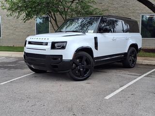 2026 Land Rover Defender for sale in Boerne TX