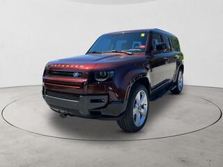 2026 Land Rover Defender for sale in Matteson IL