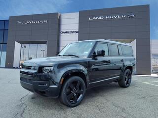 2026 Land Rover Defender for sale in Charleston WV