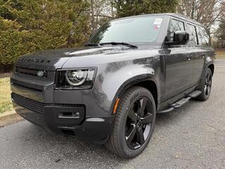 2025 Land Rover Defender for sale in Southampton NY
