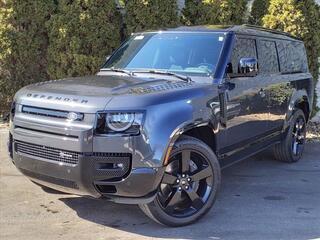 2023 Land Rover Defender for sale in Brentwood TN