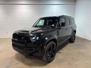 2026 Land Rover Defender for sale in Glen Cove NY