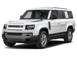 2026 Land Rover Defender for sale in Huntington NY