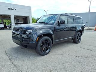 2026 Land Rover Defender for sale in Charleston WV