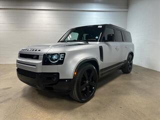 2024 Land Rover Defender for sale in Glen Cove NY