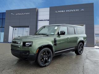 2026 Land Rover Defender for sale in Charleston WV