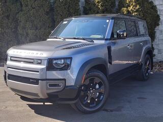 2022 Land Rover Defender for sale in Brentwood TN