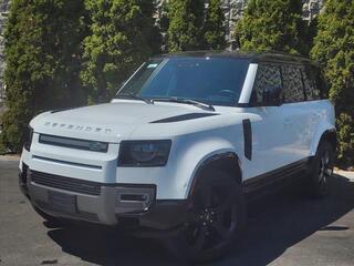 2022 Land Rover Defender for sale in Brentwood TN