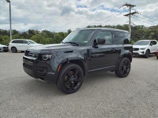 2024 Land Rover Defender for sale in Charleston WV