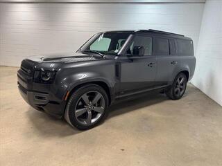 2024 Land Rover Defender for sale in Glen Cove NY