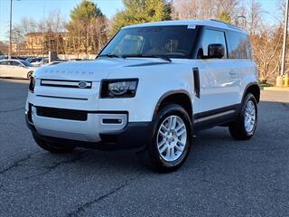 2025 Land Rover Defender for sale in Marlboro NJ