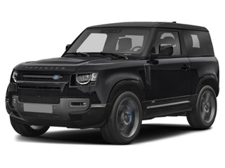 2023 Land Rover Defender for sale in Huntington NY