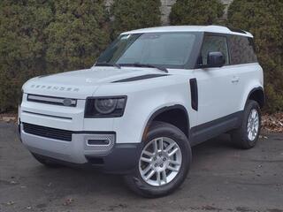 2025 Land Rover Defender for sale in Brentwood TN