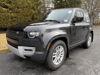 2025 Land Rover Defender for sale in Southampton NY