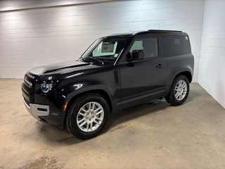 2025 Land Rover Defender for sale in Glen Cove NY