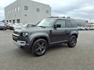 2023 Land Rover Defender for sale in Charleston WV