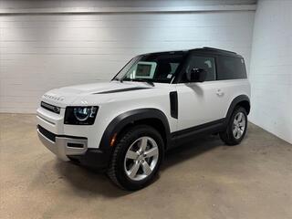 2025 Land Rover Defender for sale in Glen Cove NY