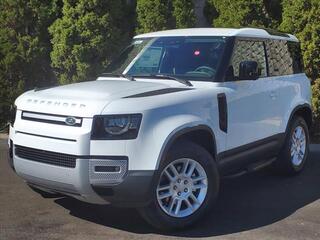 2025 Land Rover Defender for sale in Brentwood TN