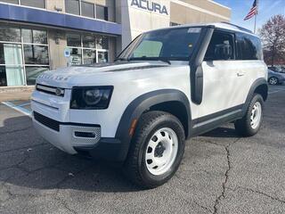 2022 Land Rover Defender for sale in Bridgewater NJ