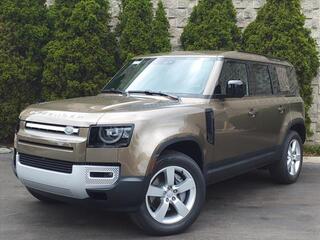 2024 Land Rover Defender for sale in Brentwood TN