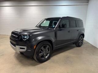 2025 Land Rover Defender for sale in Glen Cove NY