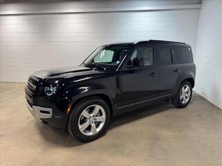 2025 Land Rover Defender for sale in Glen Cove NY